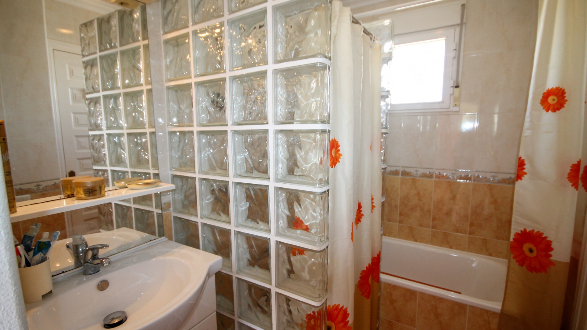 Wiederverkauf - Villa - Villamartin