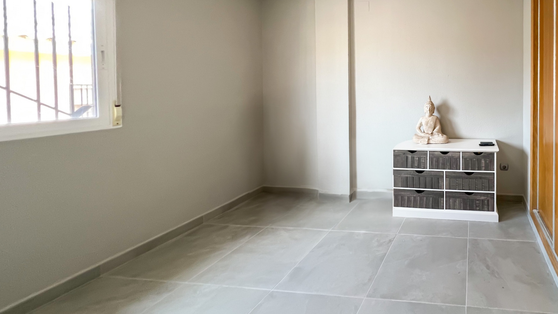 Wiederverkauf - Villa - Villamartin