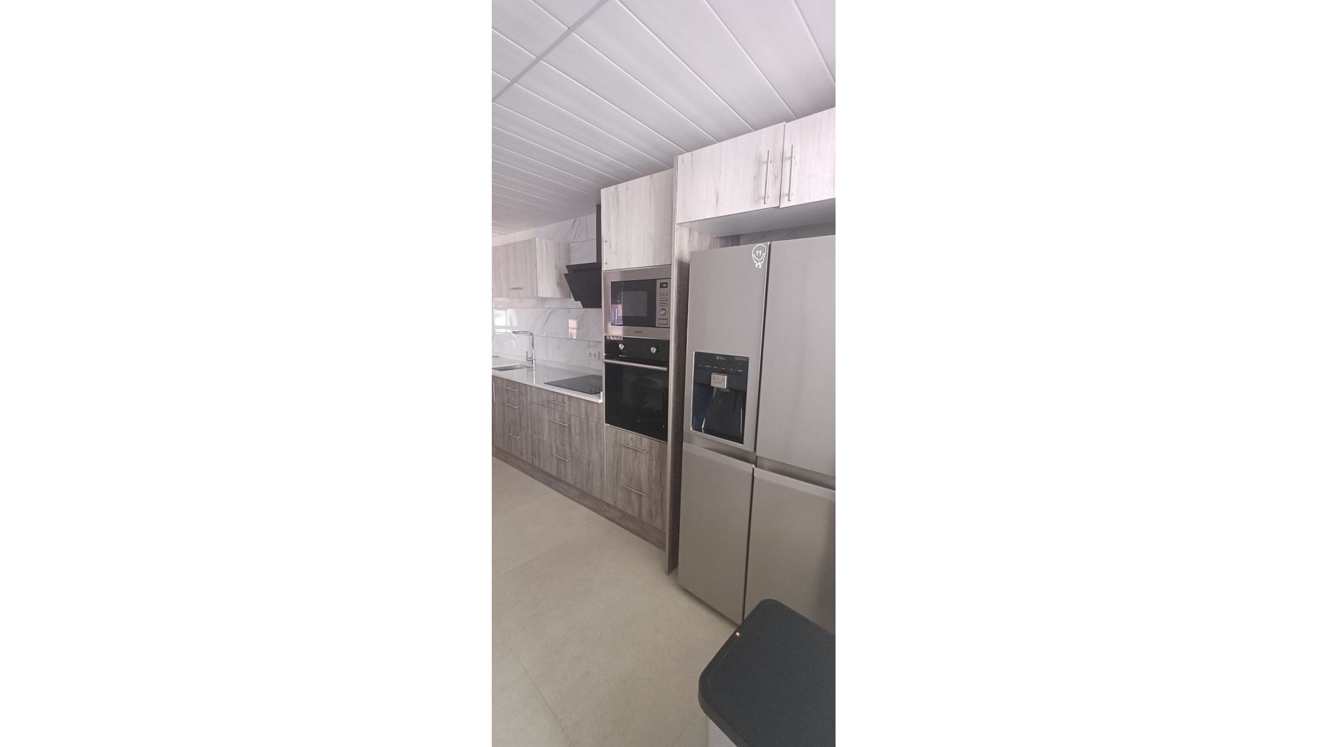 Wiederverkauf - Wohnung - Algorfa - Algorfa Centro