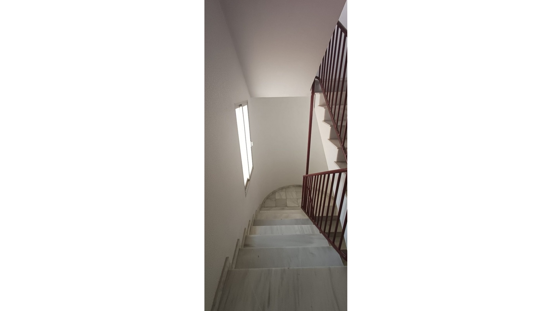 Wiederverkauf - Wohnung - Algorfa - Algorfa Centro