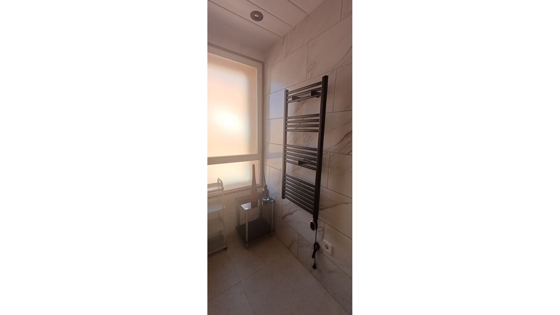 Wiederverkauf - Wohnung - Algorfa - Algorfa Centro