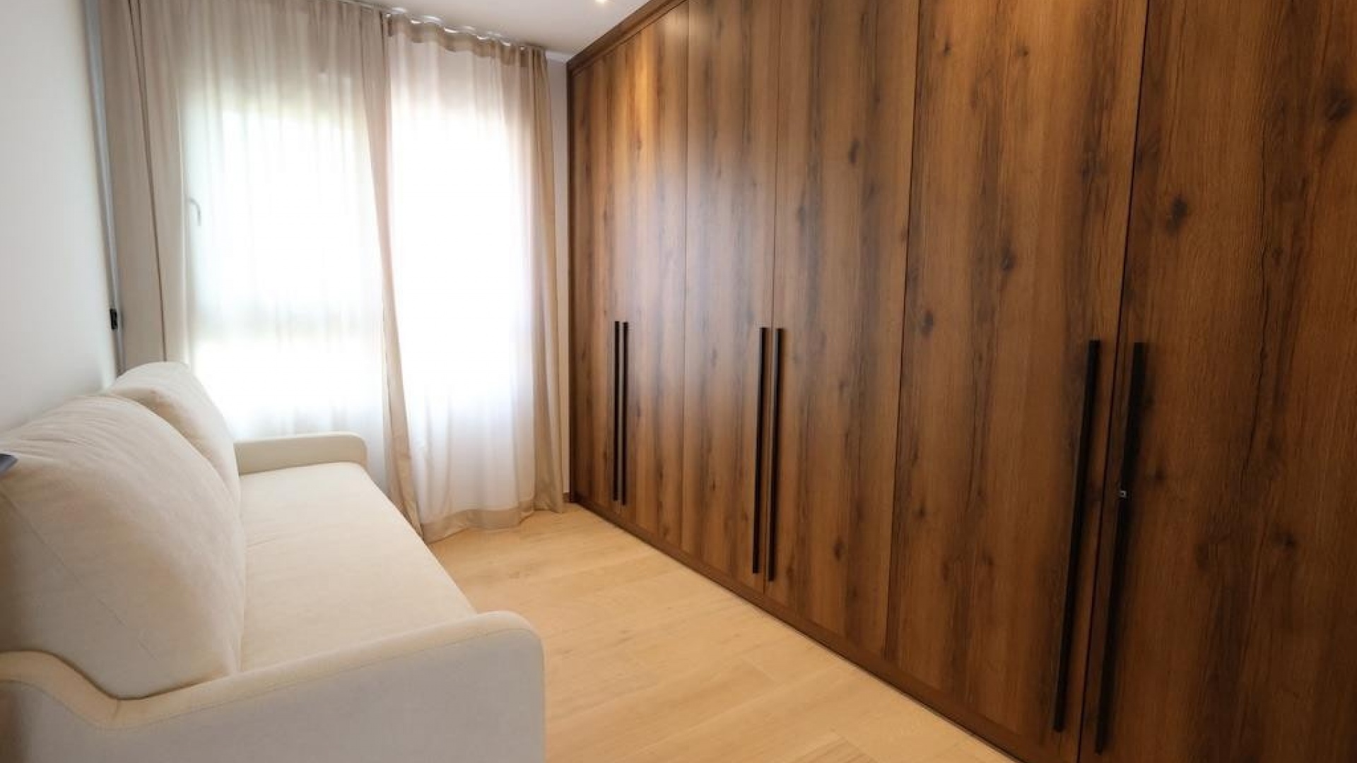 Wiederverkauf - Wohnung - Algorfa - Algorfa Centro