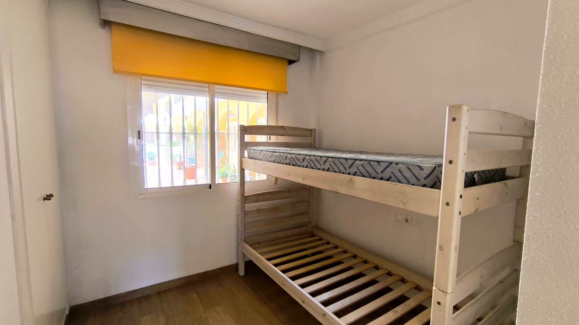 Wiederverkauf - Wohnung - Algorfa - fontana