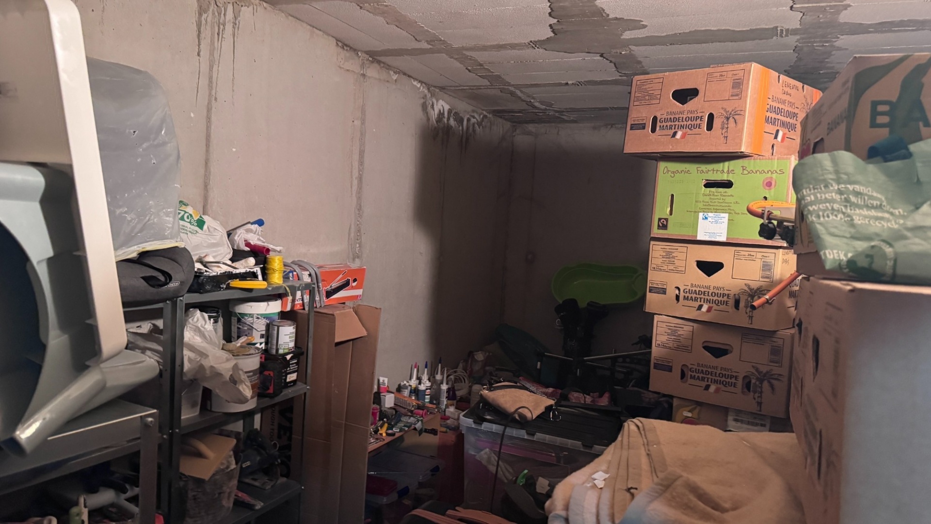 Wiederverkauf - Wohnung - Algorfa - fontana