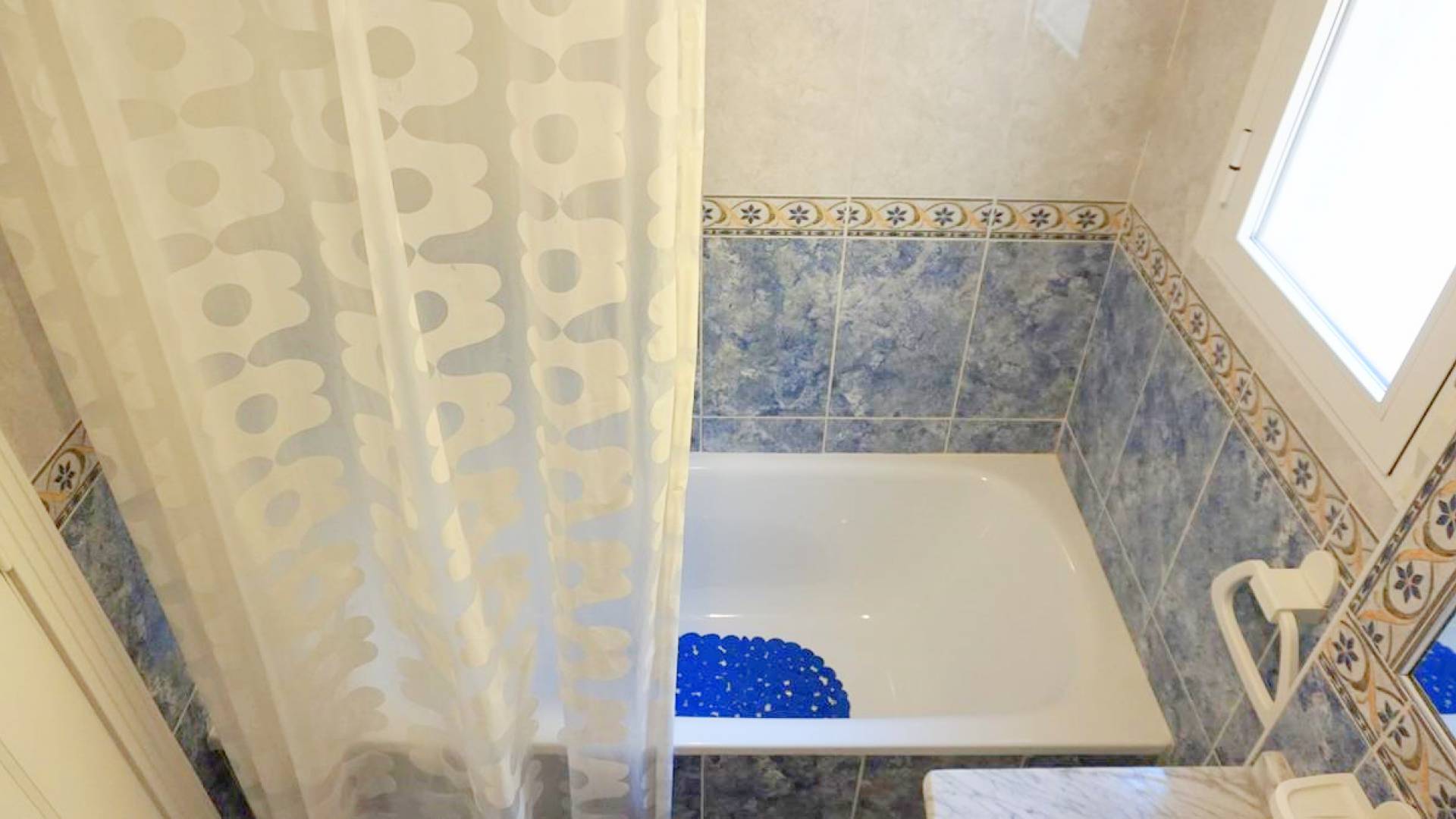 Wiederverkauf - Wohnung - Algorfa - fontana