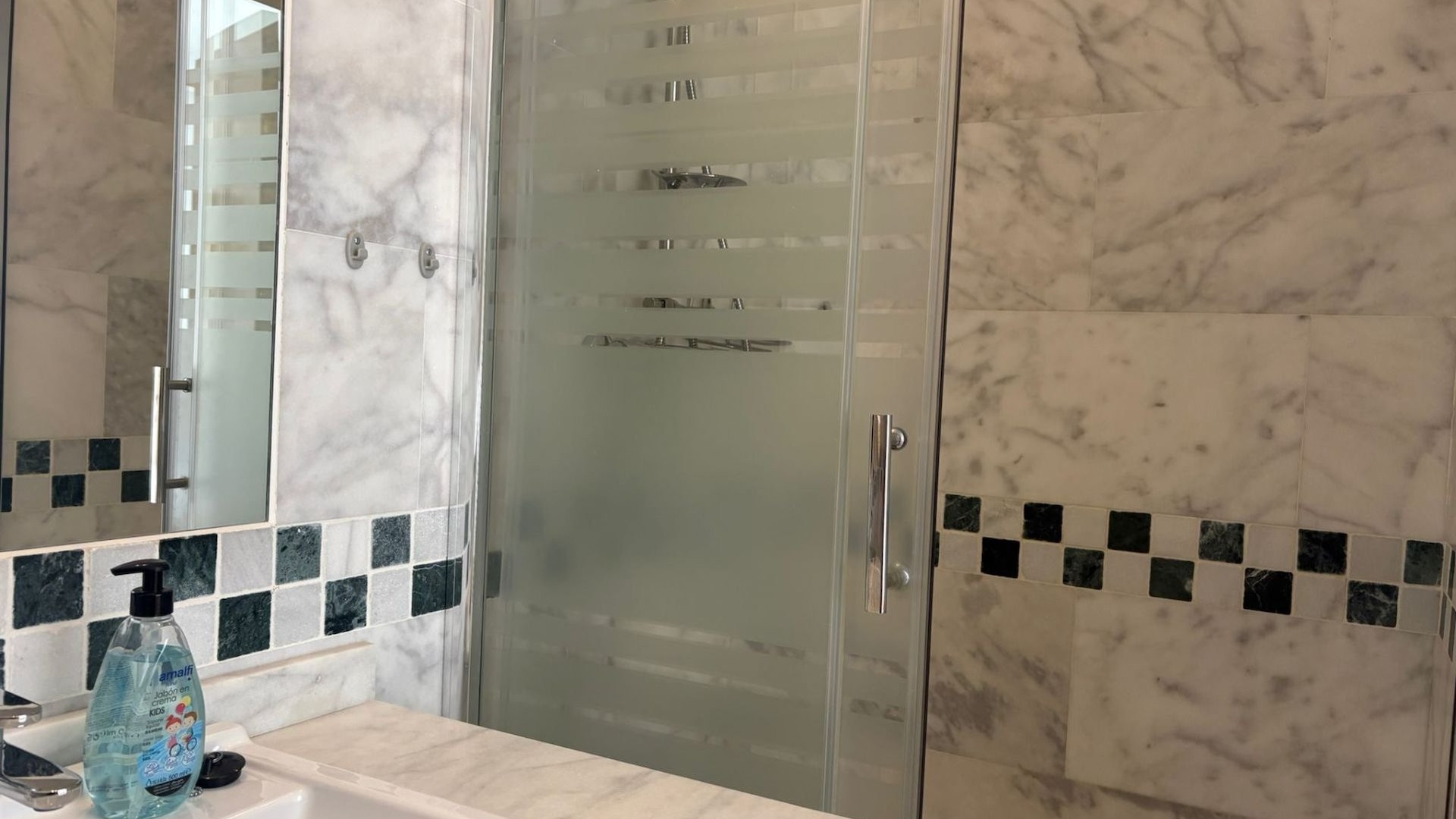 Wiederverkauf - Wohnung - Algorfa - La Finca Golf Resort