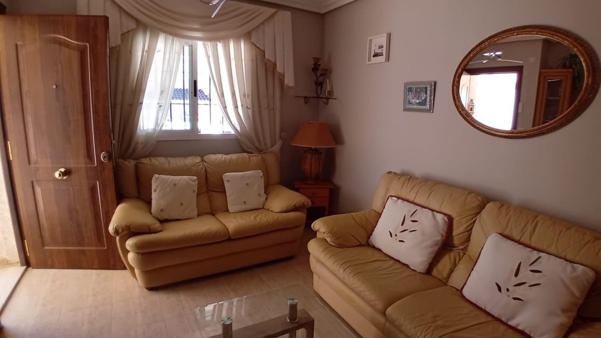 Wiederverkauf - Wohnung - Alicante - Alicante Centro