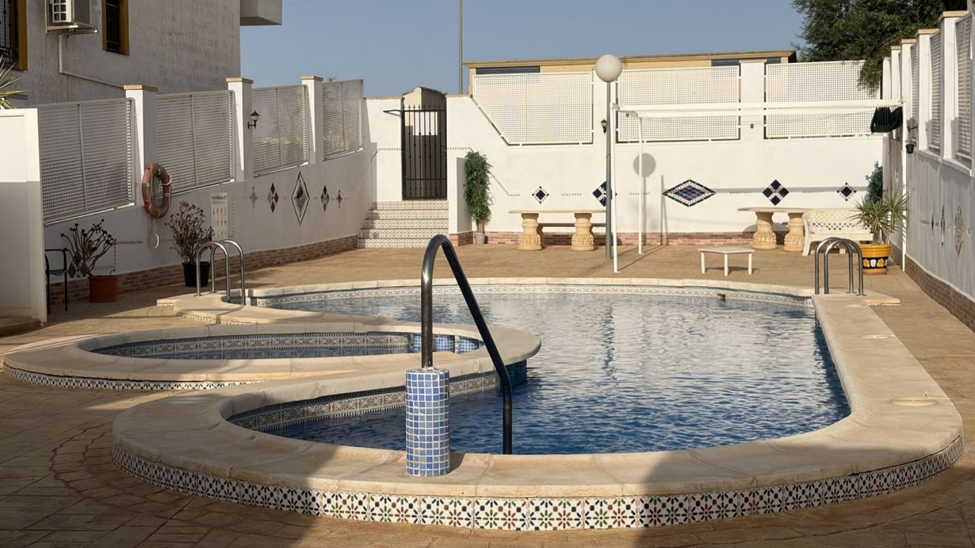 Wiederverkauf - Wohnung - Alicante - Alicante Centro