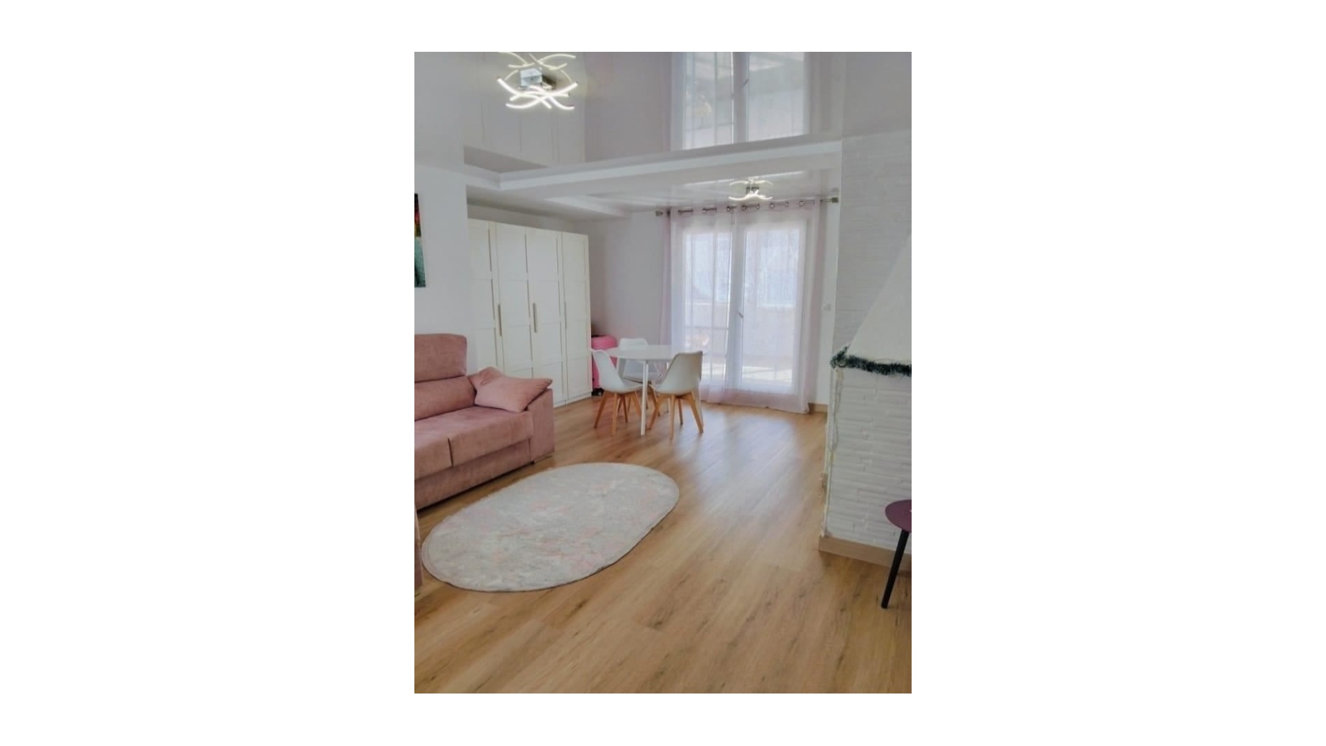 Wiederverkauf - Wohnung - Alicante - Alicante City Centro