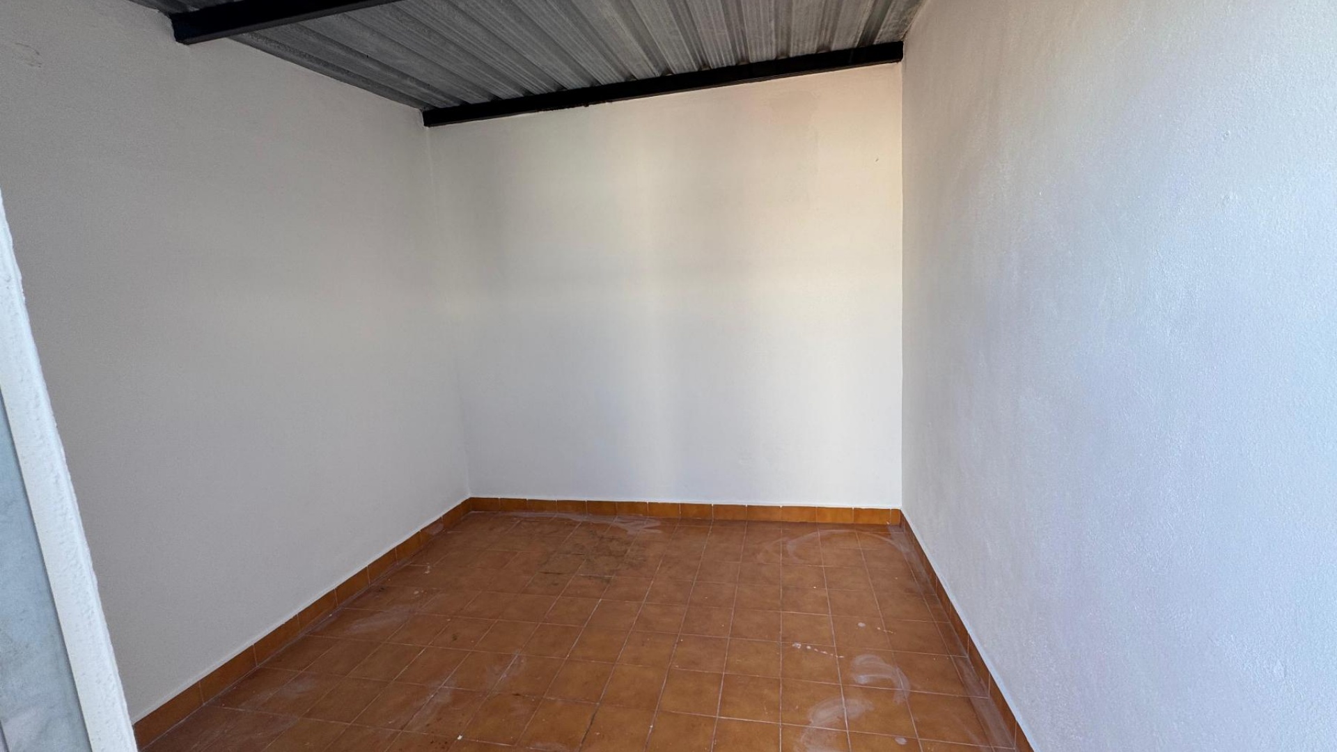 Wiederverkauf - Wohnung - Almoradi - almoradi