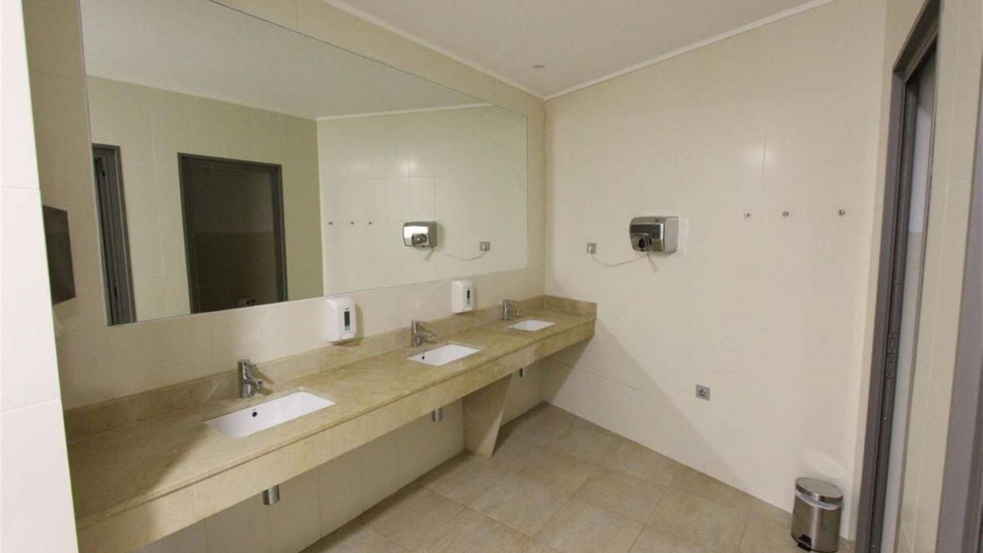 Wiederverkauf - Wohnung - Altea - Altea Centro