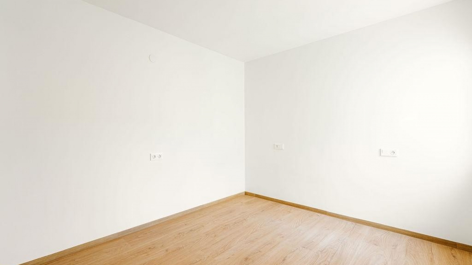 Wiederverkauf - Wohnung - Altea - Altea Centro