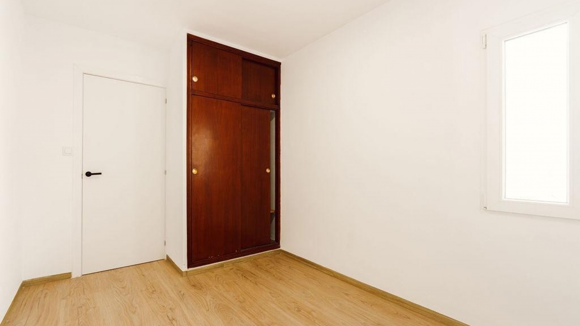 Wiederverkauf - Wohnung - Altea - Altea Centro