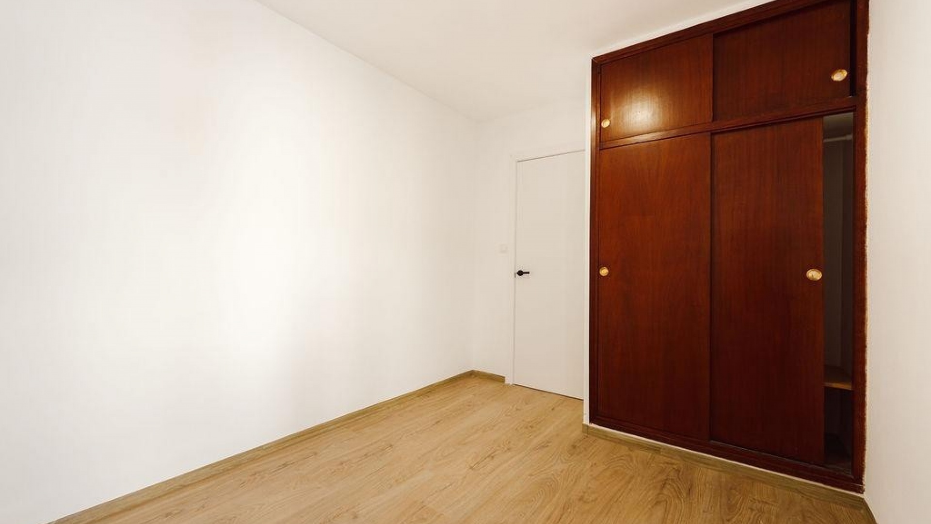 Wiederverkauf - Wohnung - Altea - Altea Centro