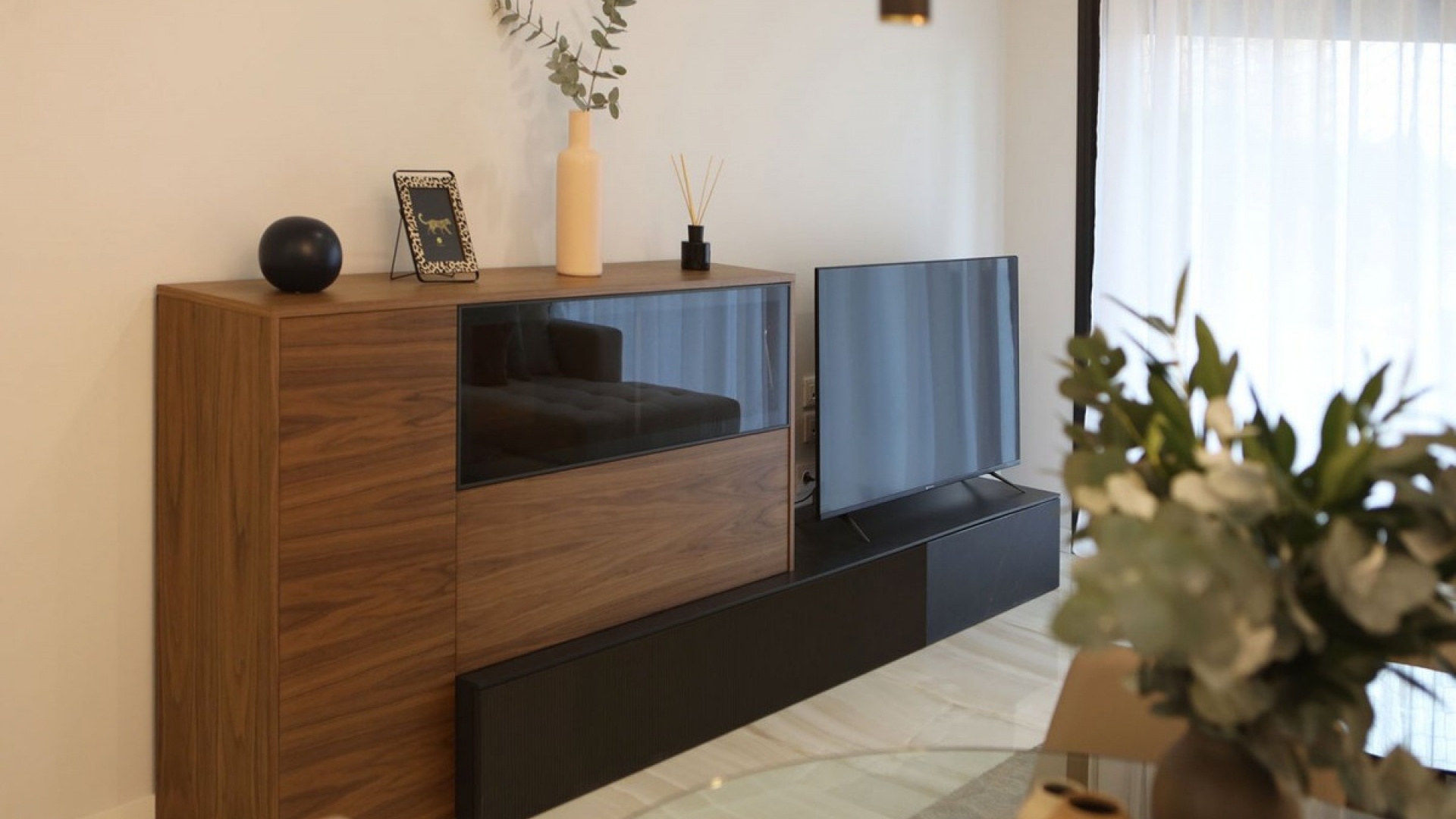 Wiederverkauf - Wohnung - Benidorm - Benidorm Centro