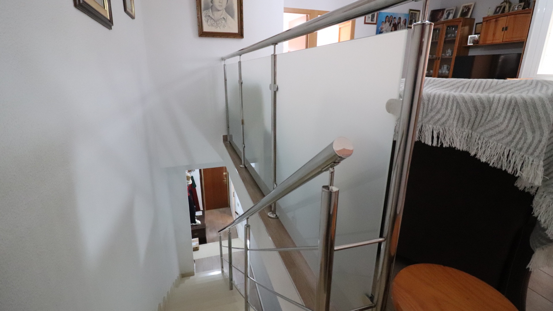 Wiederverkauf - Wohnung - Benijofar - Benijofar - Village