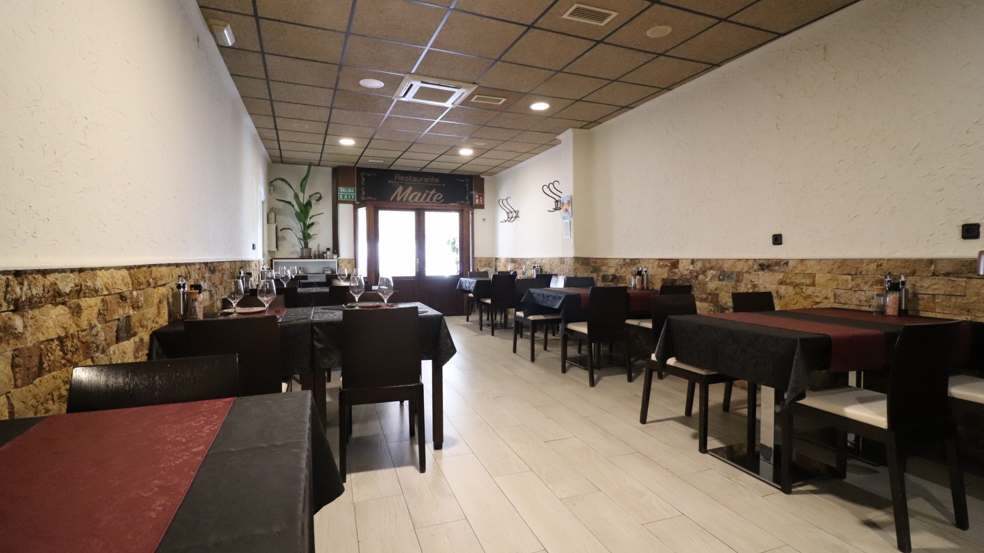 Wiederverkauf - Wohnung - Benijofar - Benijofar - Village