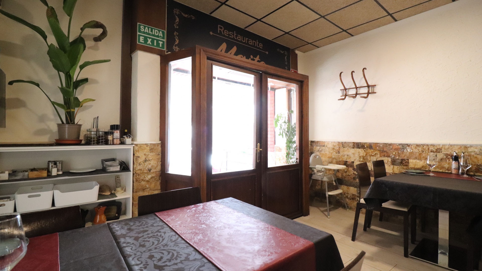 Wiederverkauf - Wohnung - Benijofar - Benijofar - Village