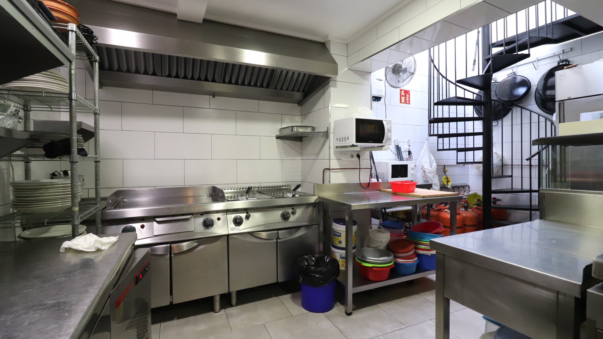 Wiederverkauf - Wohnung - Benijofar - Benijofar - Village