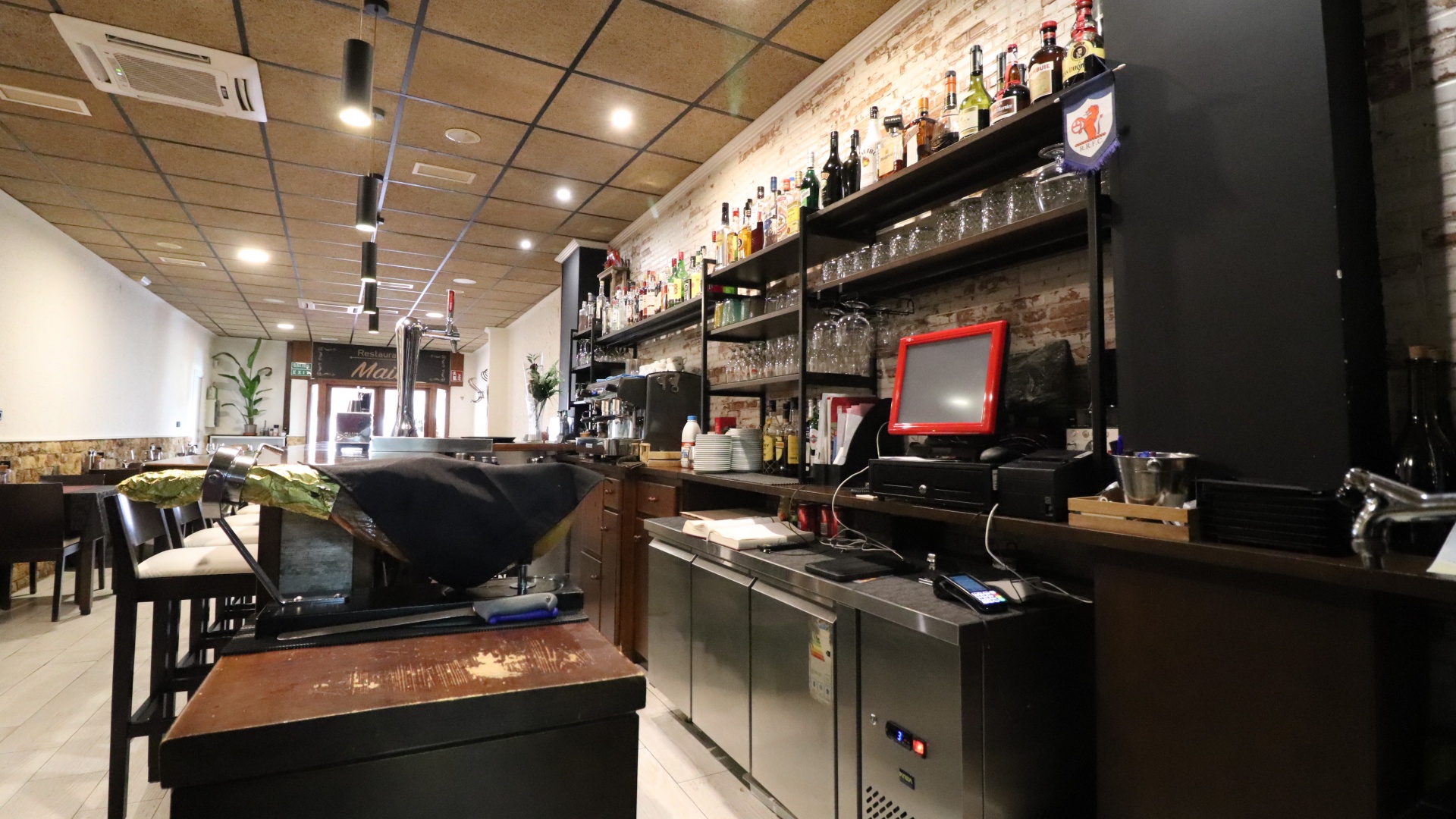 Wiederverkauf - Wohnung - Benijofar - Benijofar - Village