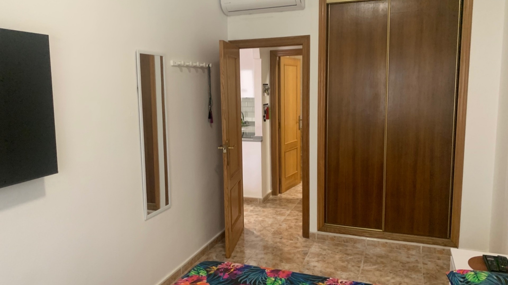 Wiederverkauf - Wohnung - Cabo Roig - Aguamarina