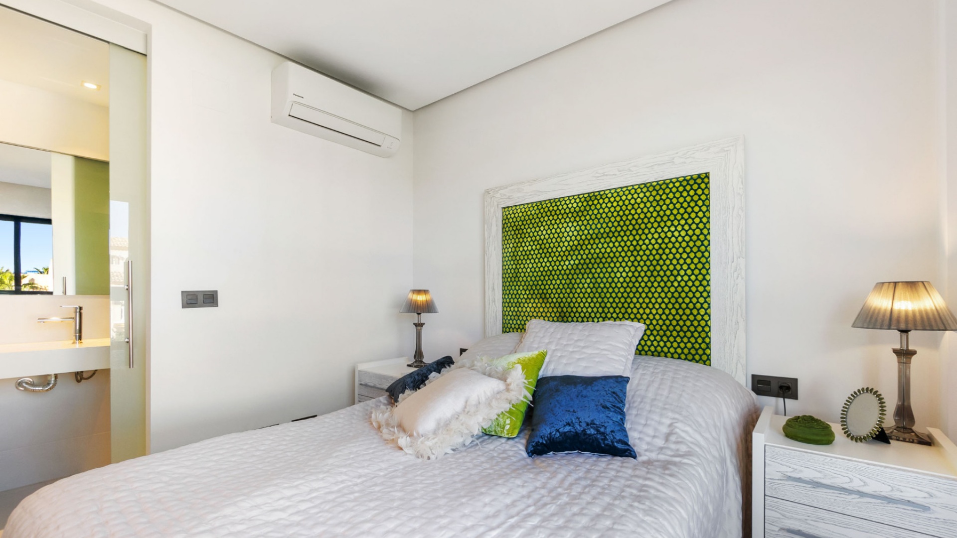 Wiederverkauf - Wohnung - Cabo Roig - beachside cabo roig