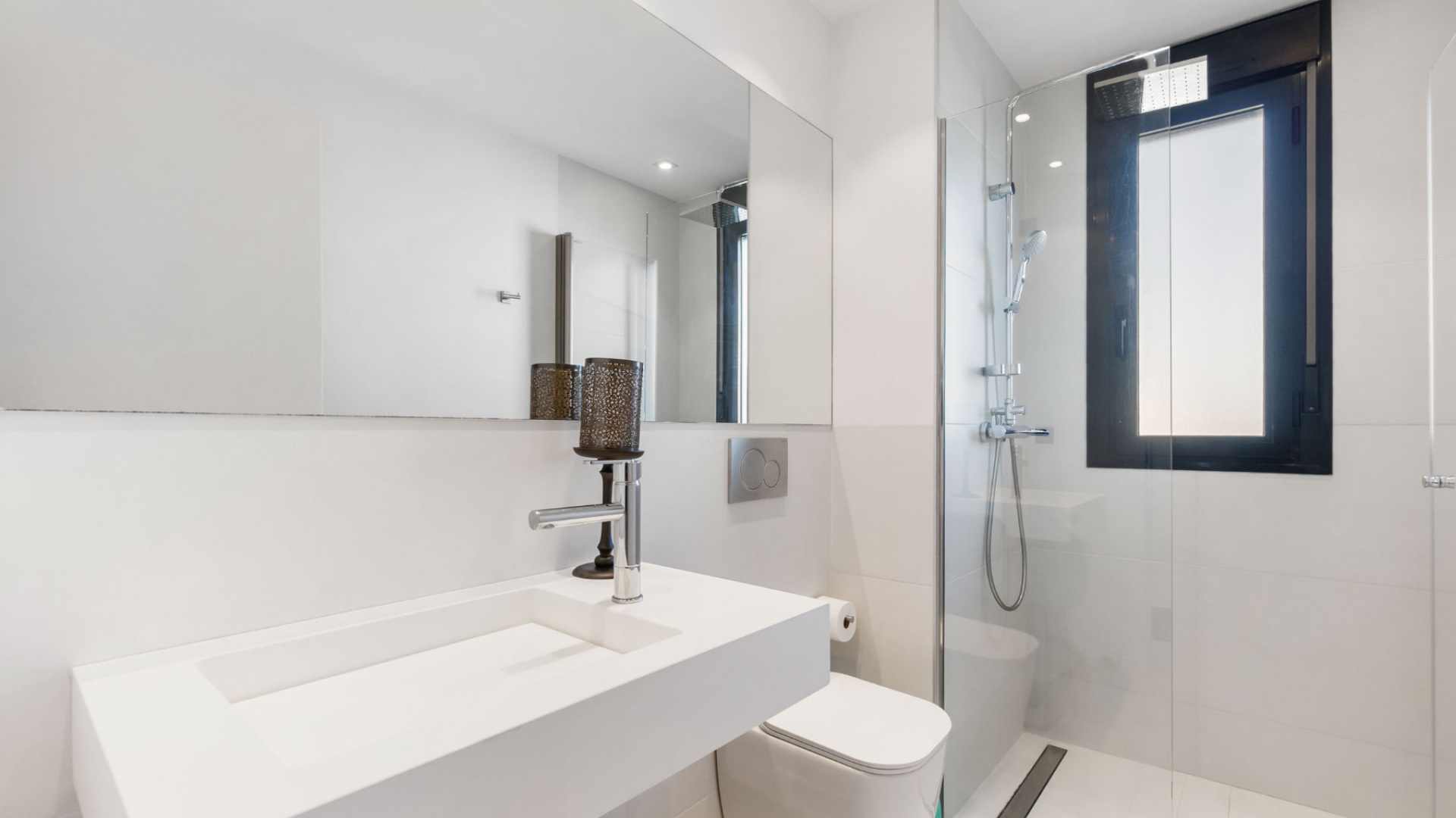 Wiederverkauf - Wohnung - Cabo Roig - beachside cabo roig