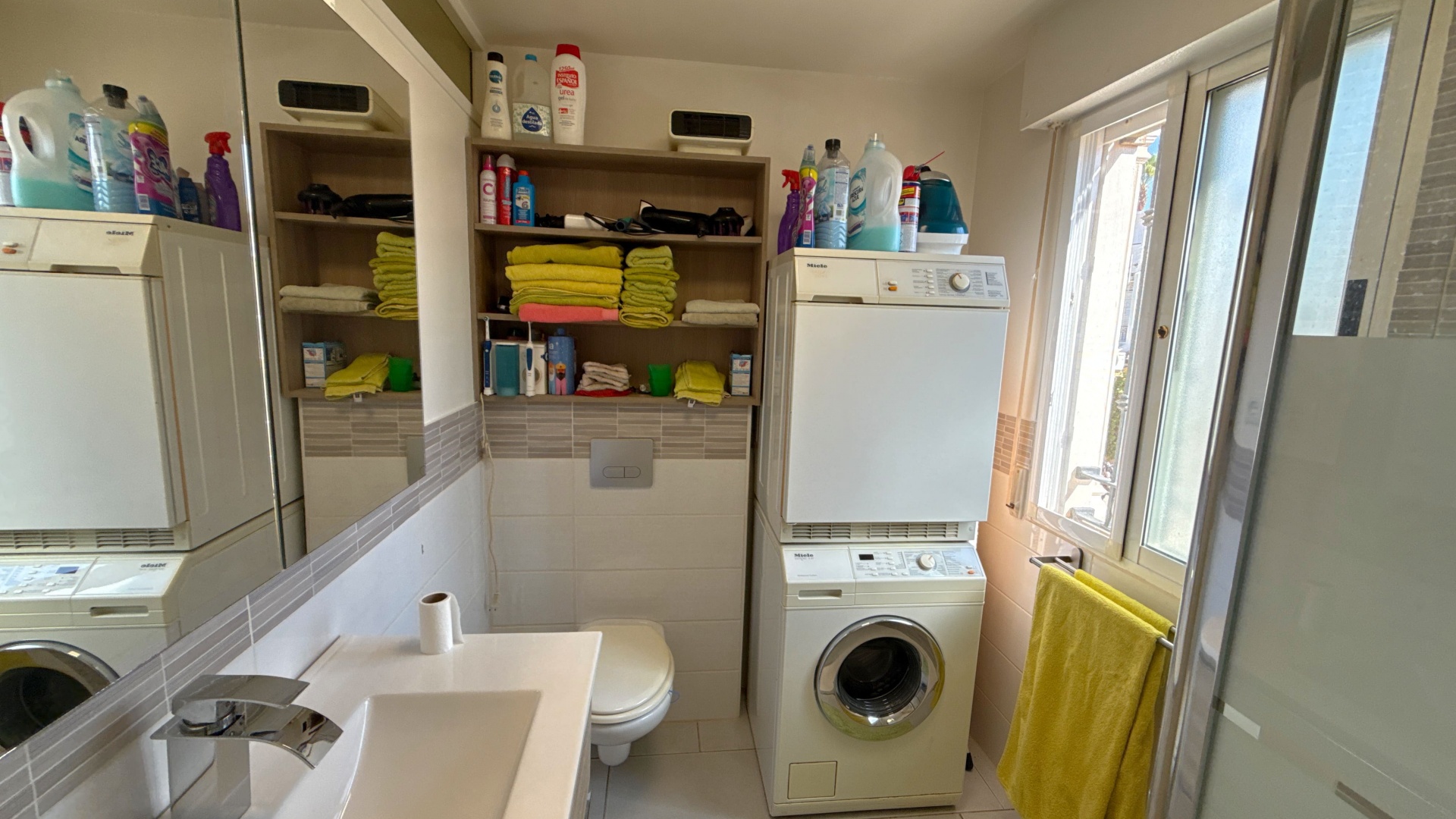 Wiederverkauf - Wohnung - Cabo Roig - beachside cabo roig