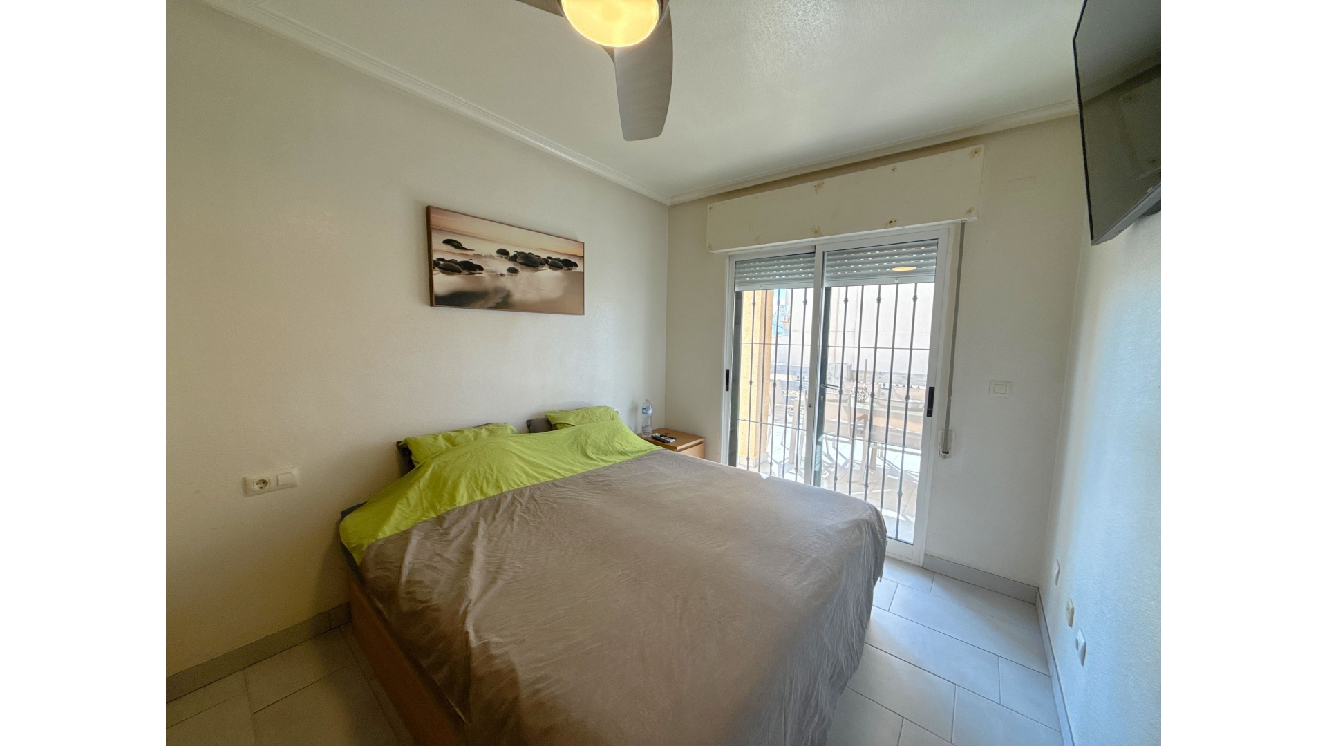 Wiederverkauf - Wohnung - Cabo Roig - beachside cabo roig