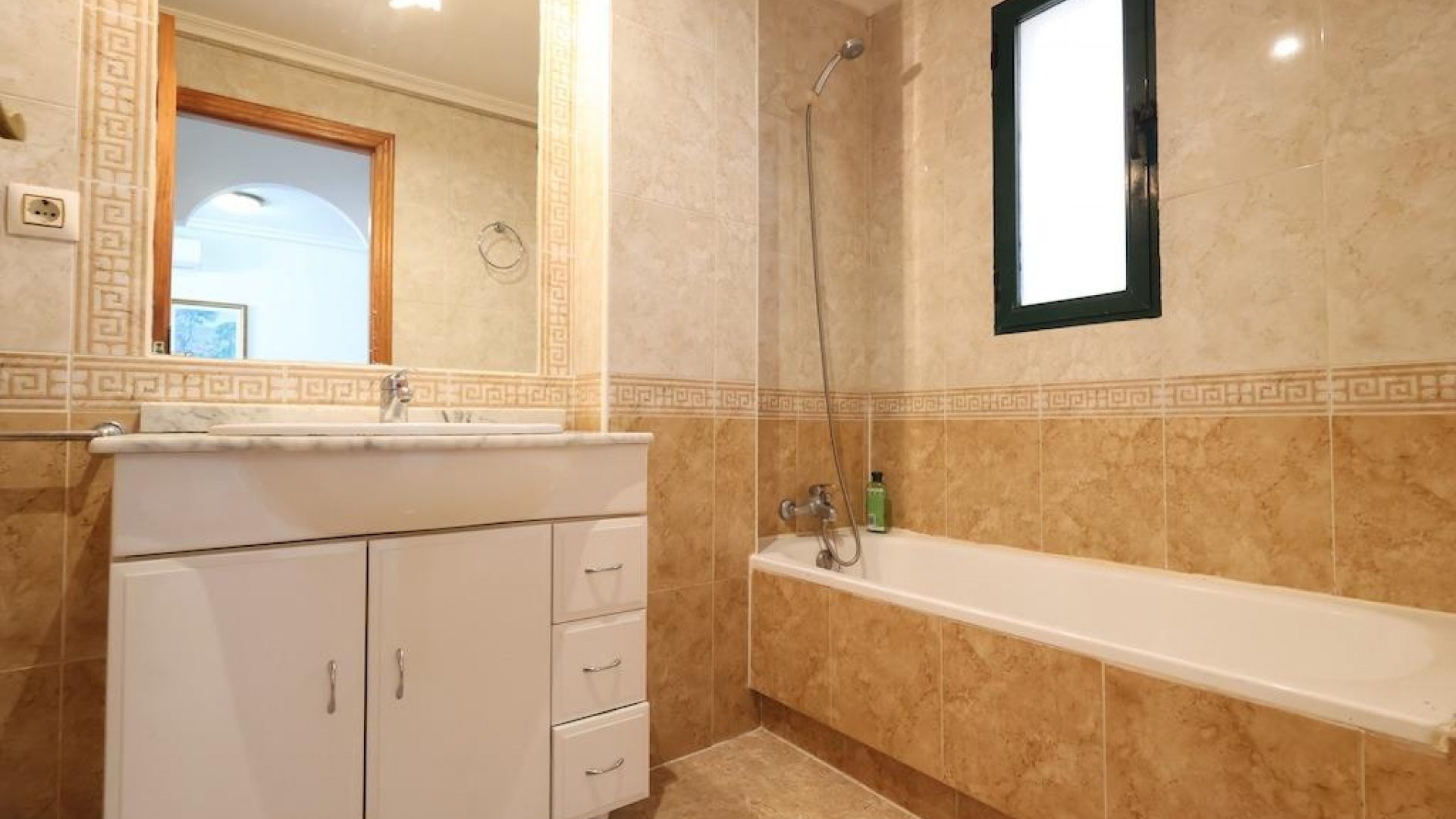 Wiederverkauf - Wohnung - Cabo Roig - beachside cabo roig