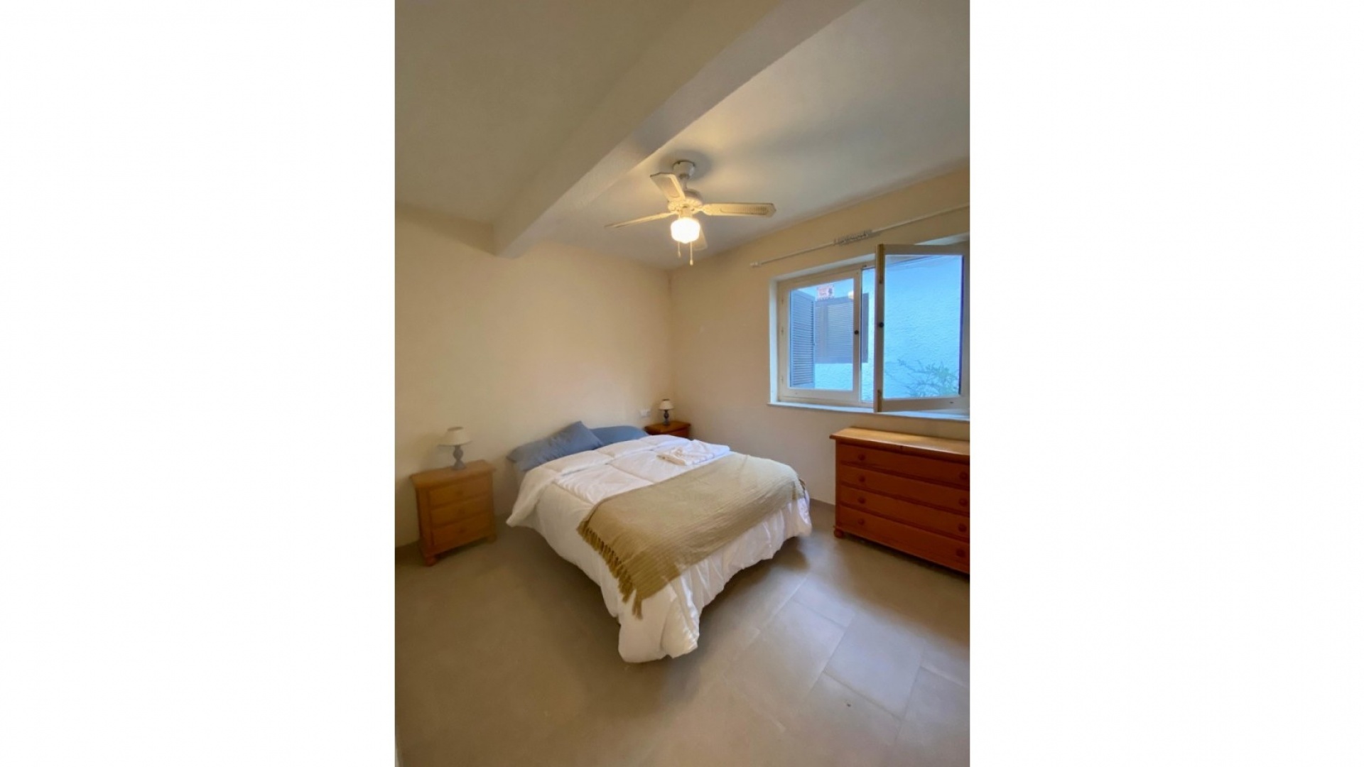 Wiederverkauf - Wohnung - Cabo Roig - beachside cabo roig