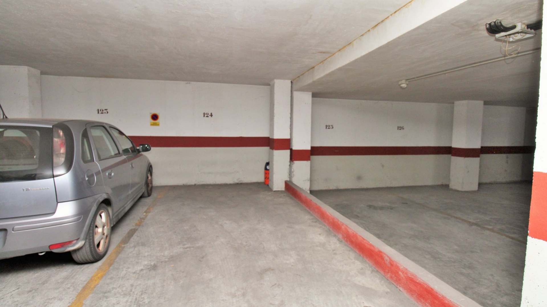 Wiederverkauf - Wohnung - Cabo Roig - beachside cabo roig