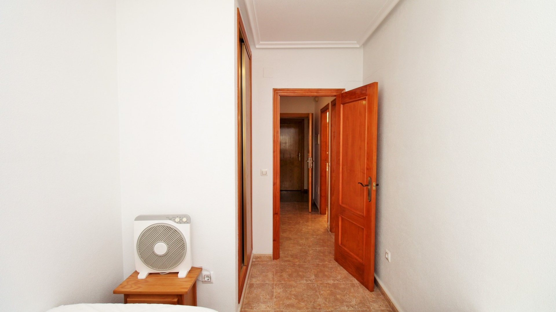 Wiederverkauf - Wohnung - Cabo Roig - beachside cabo roig