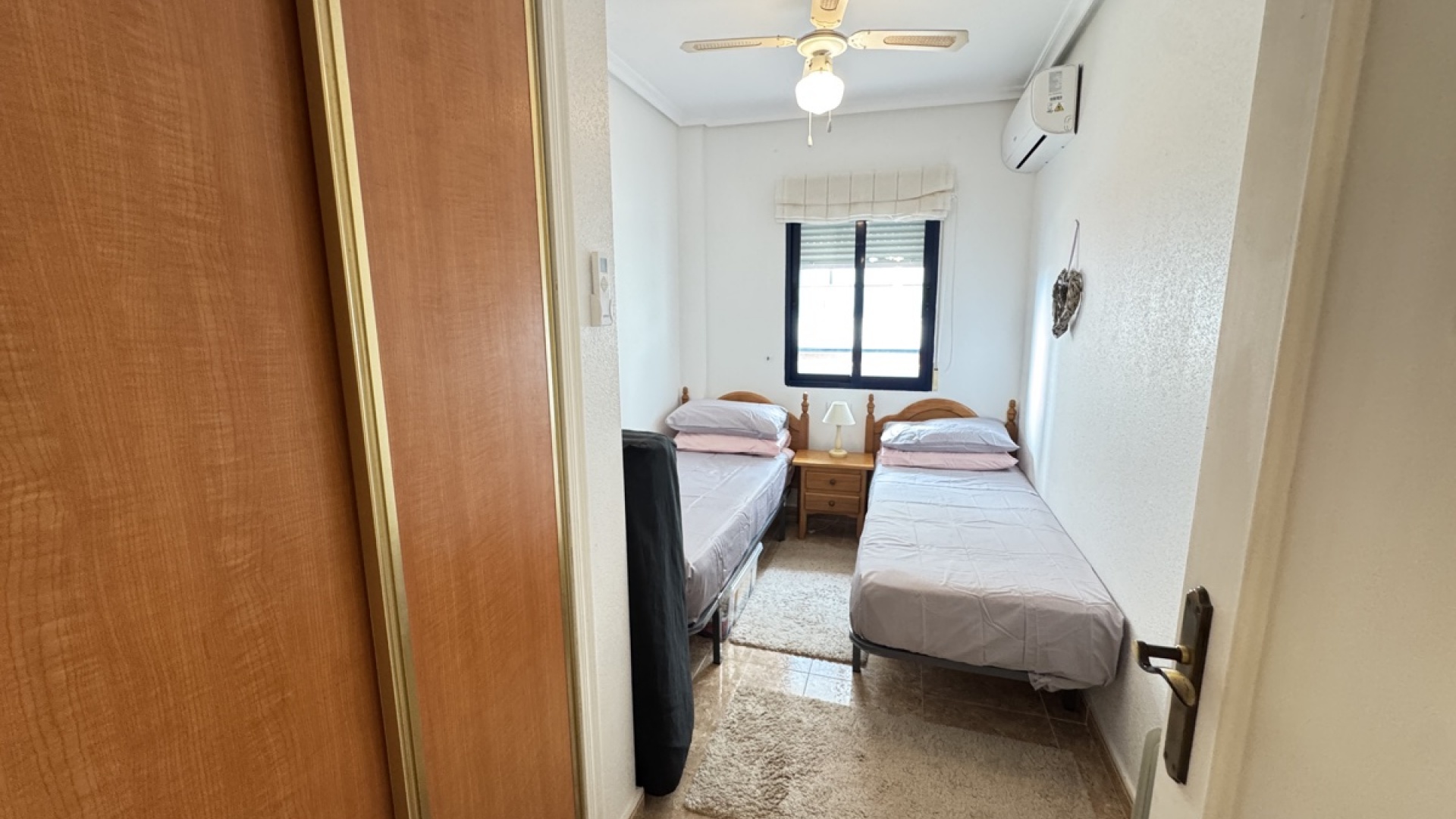 Wiederverkauf - Wohnung - Cabo Roig - beachside cabo roig