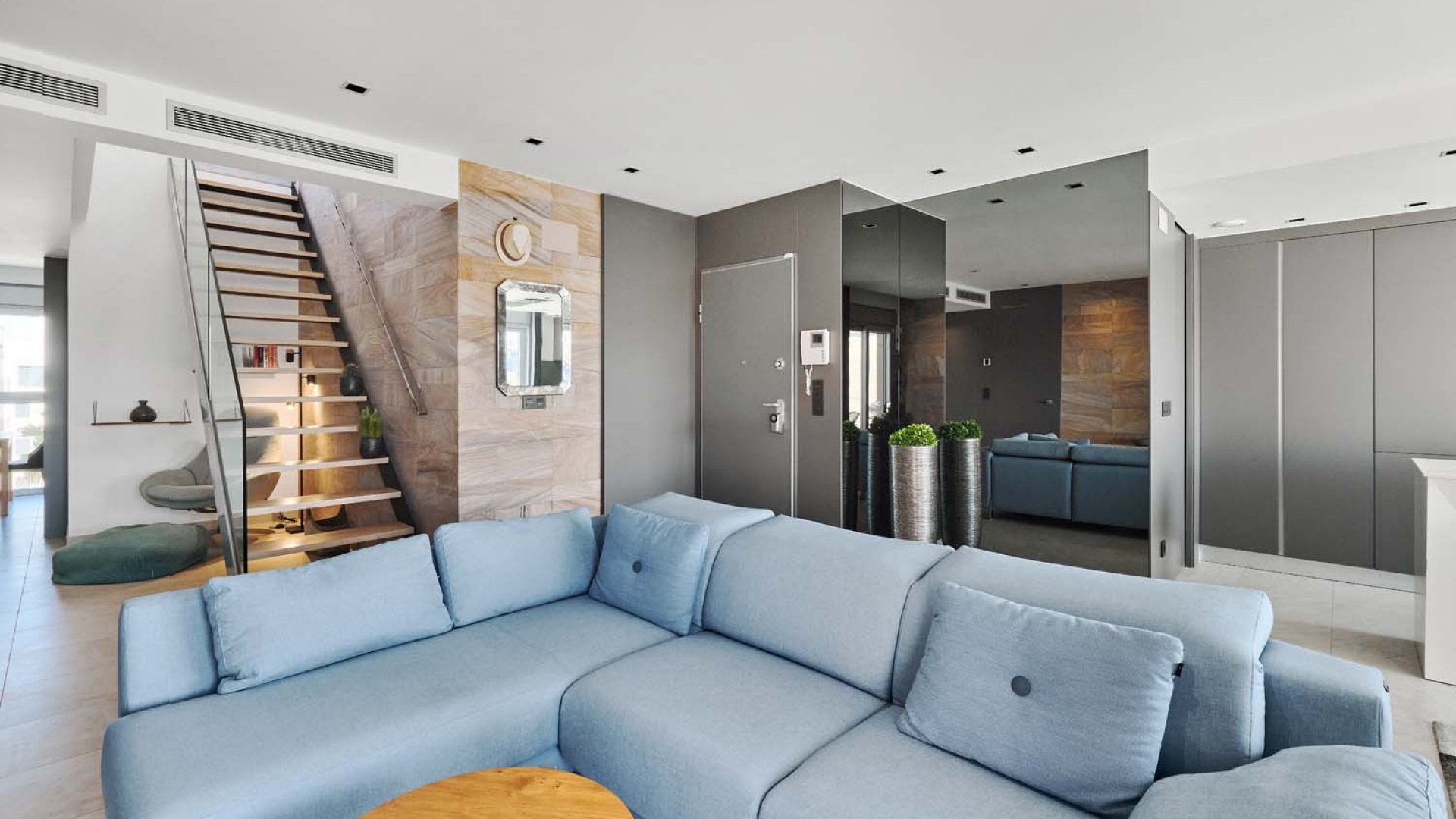 Wiederverkauf - Wohnung - Cabo Roig - beachside cabo roig