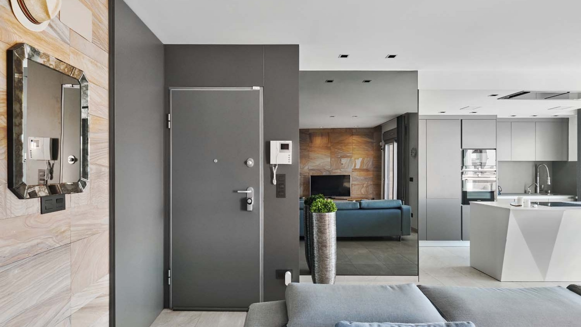 Wiederverkauf - Wohnung - Cabo Roig - beachside cabo roig