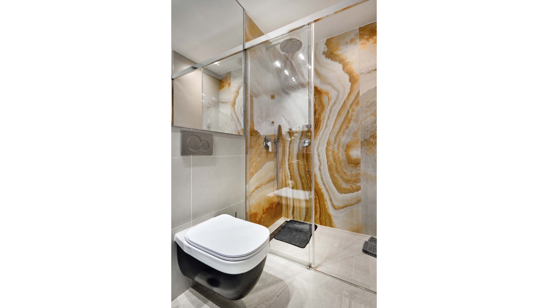 Wiederverkauf - Wohnung - Cabo Roig - beachside cabo roig