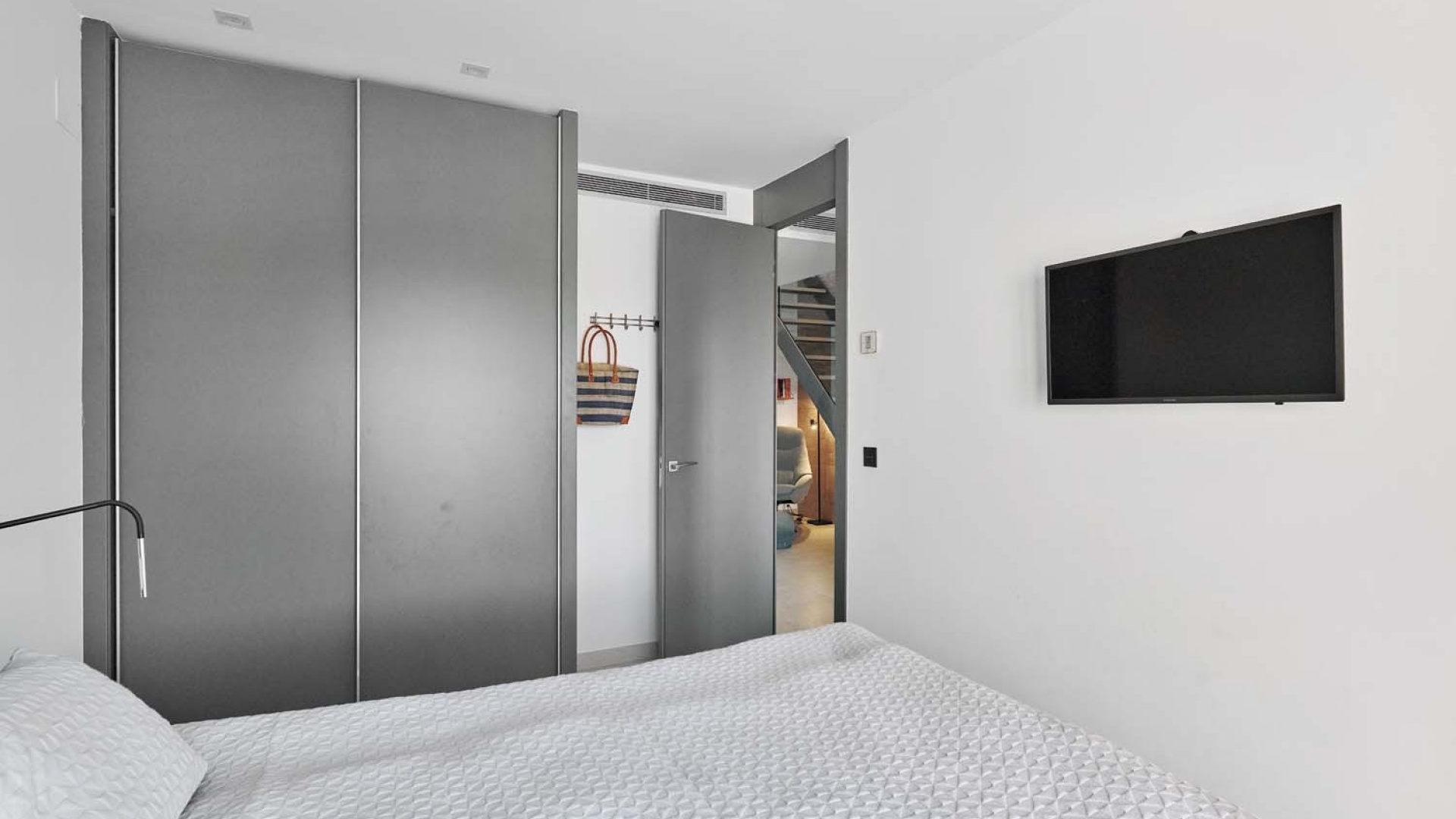 Wiederverkauf - Wohnung - Cabo Roig - beachside cabo roig