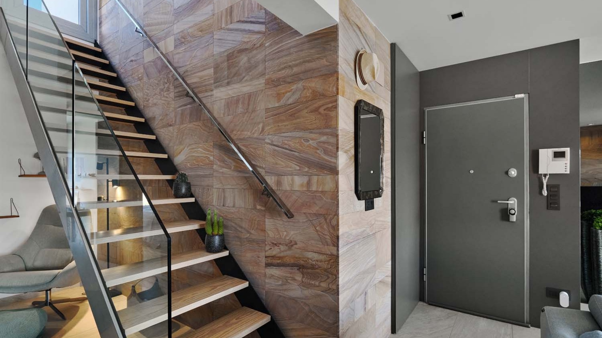 Wiederverkauf - Wohnung - Cabo Roig - beachside cabo roig