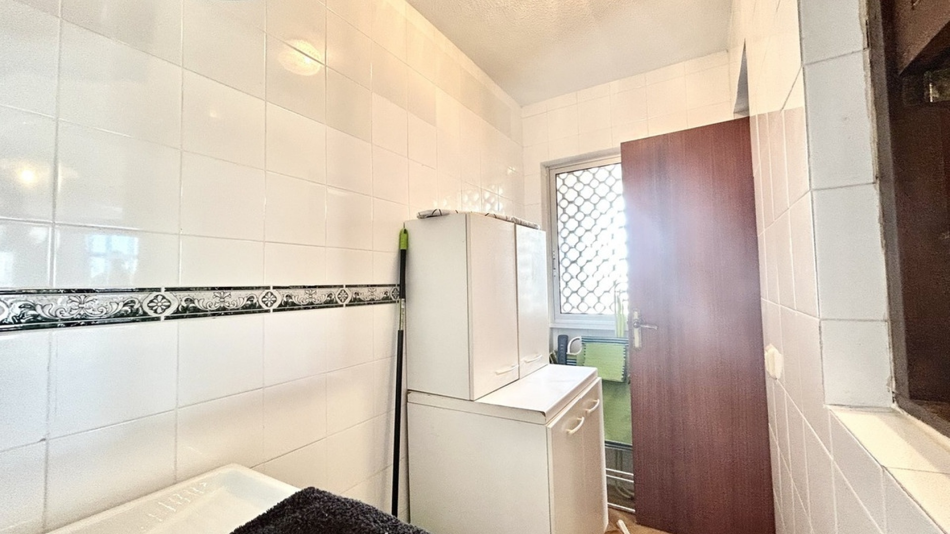 Wiederverkauf - Wohnung - Cabo Roig - Beachside Cabo Roig