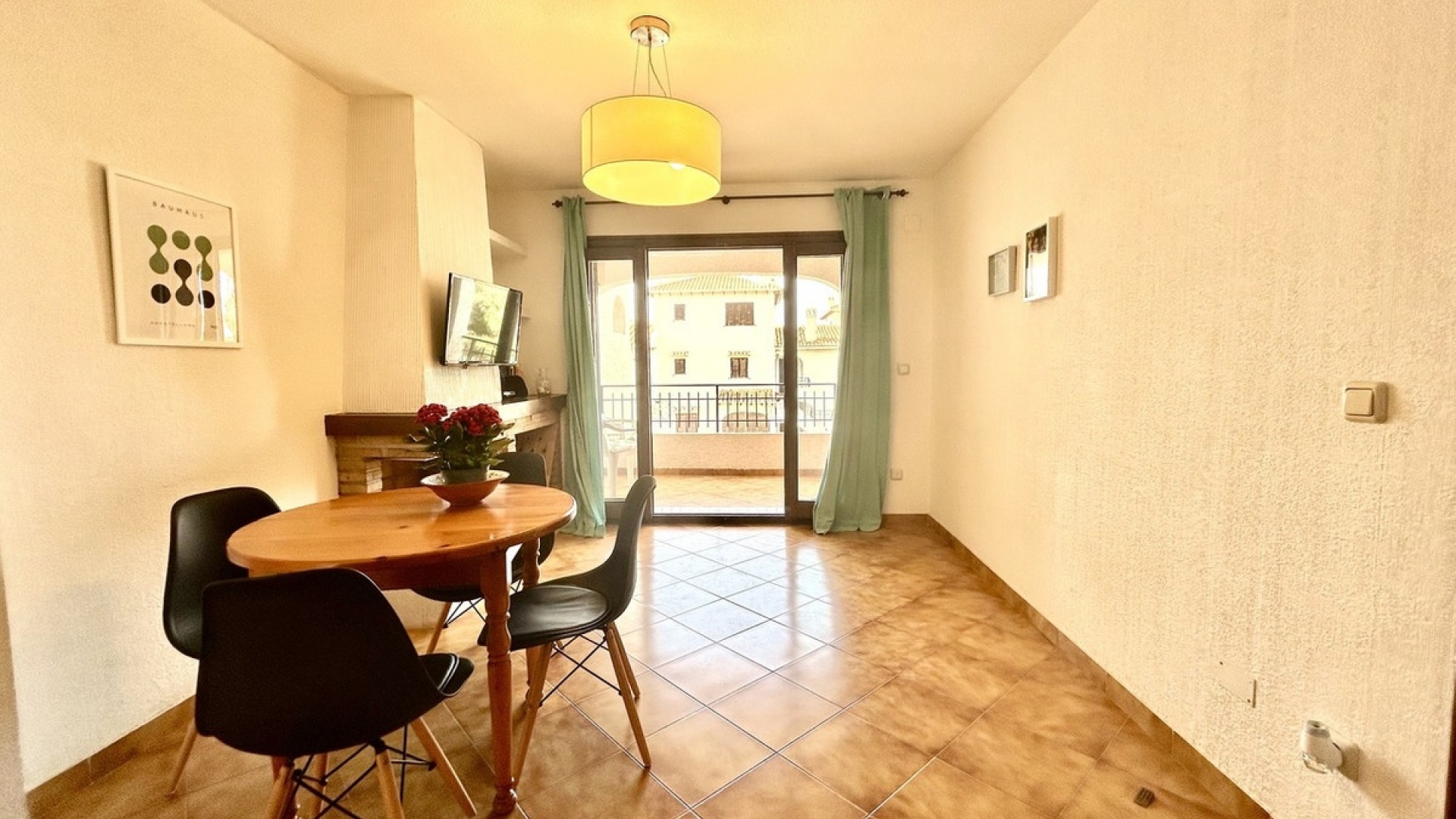 Wiederverkauf - Wohnung - Cabo Roig - Beachside Cabo Roig
