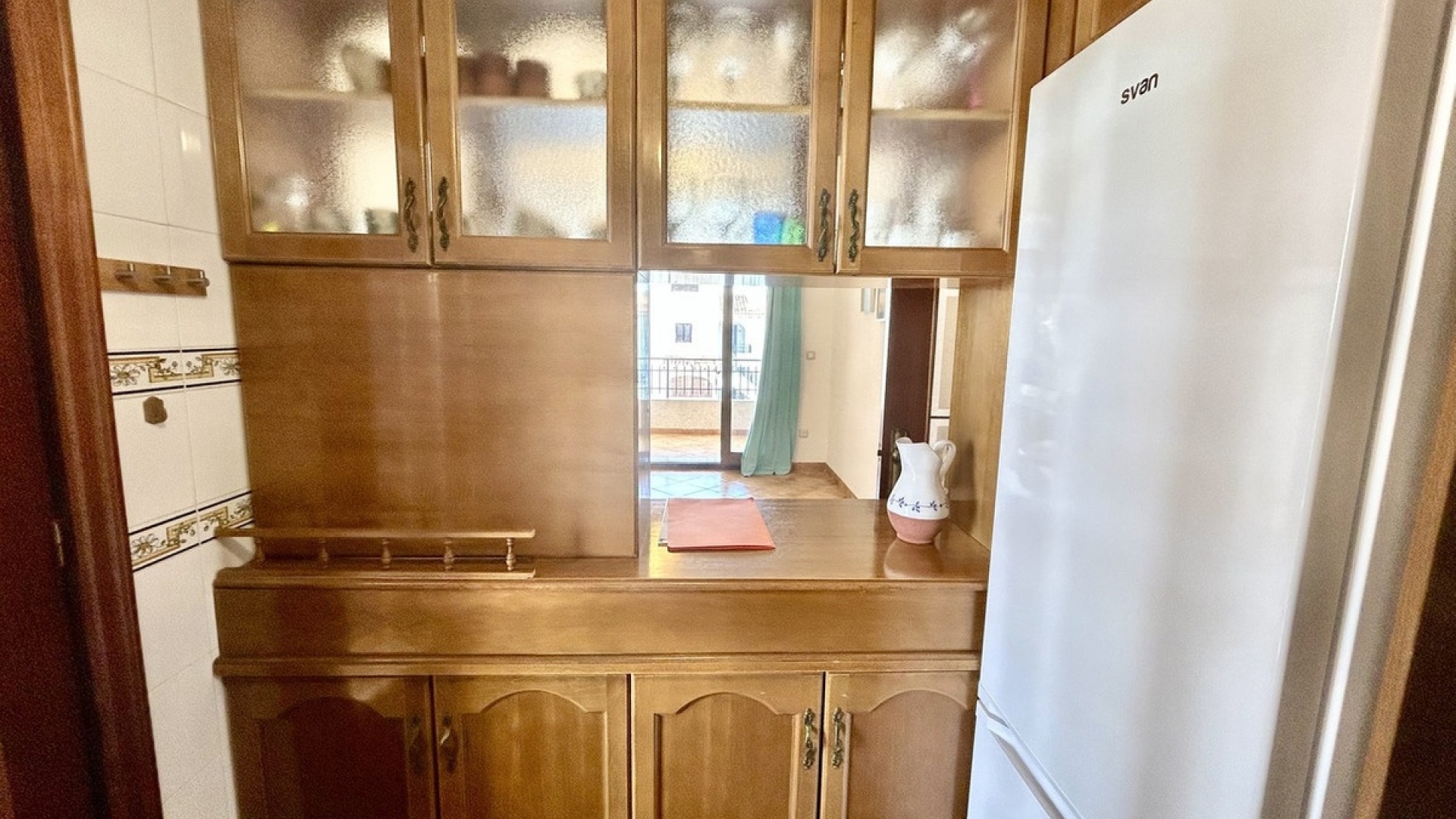 Wiederverkauf - Wohnung - Cabo Roig - Beachside Cabo Roig