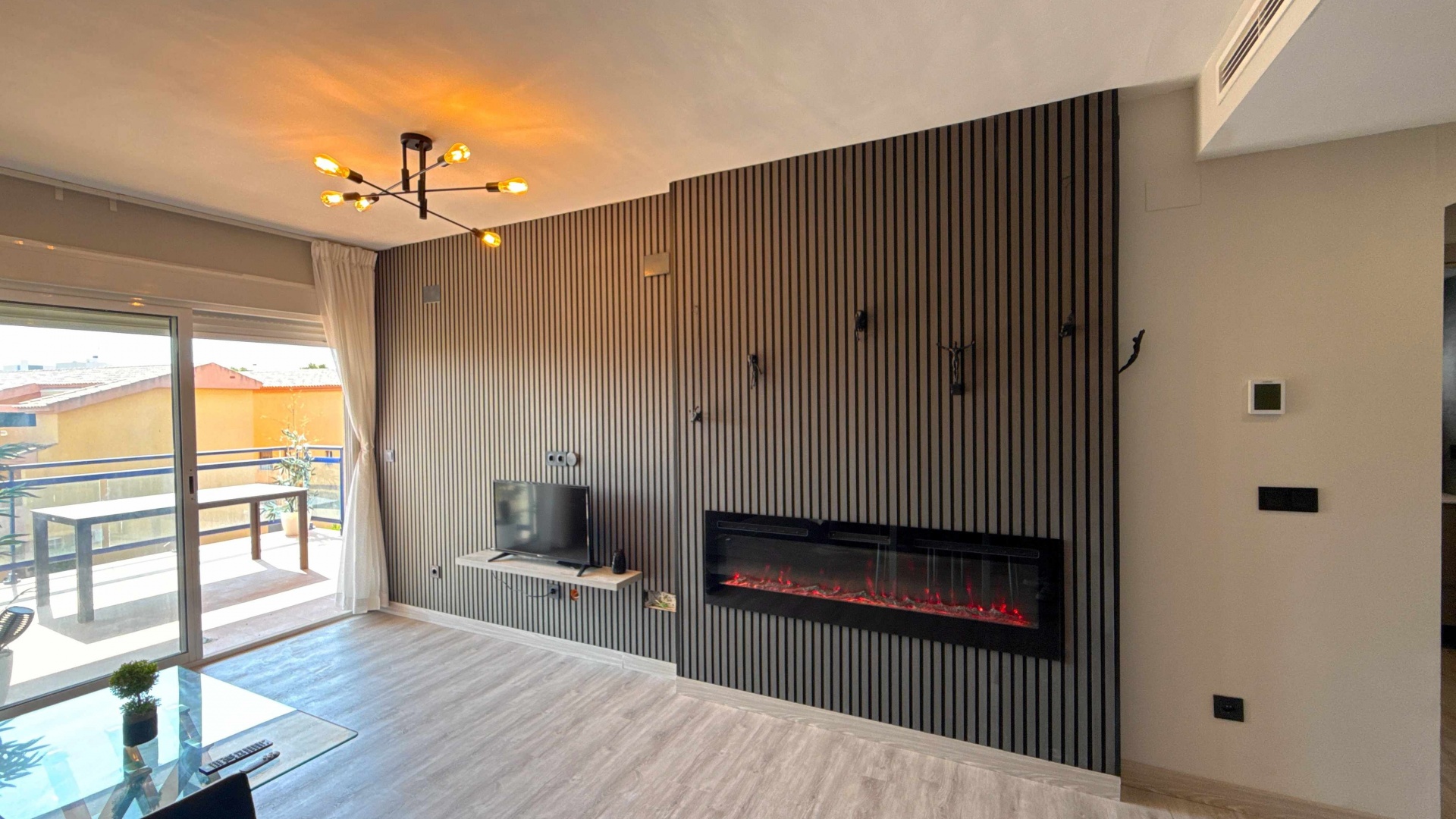 Wiederverkauf - Wohnung - Cabo Roig - beachside cabo roig