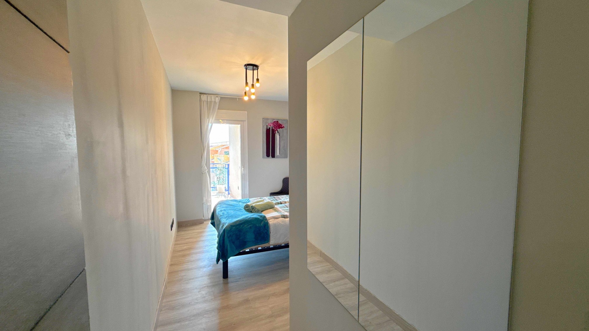 Wiederverkauf - Wohnung - Cabo Roig - beachside cabo roig