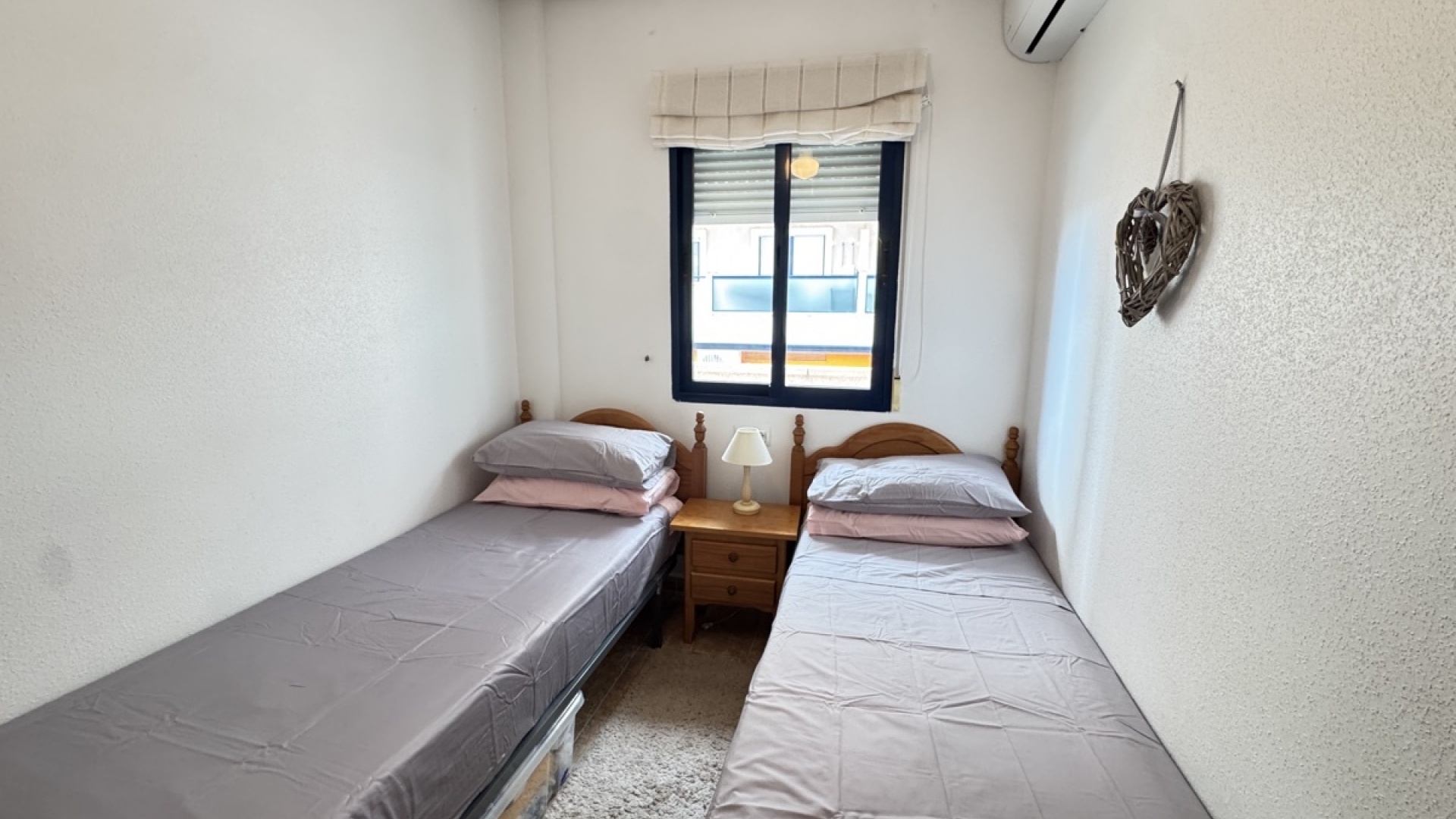 Wiederverkauf - Wohnung - Cabo Roig - beachside cabo roig