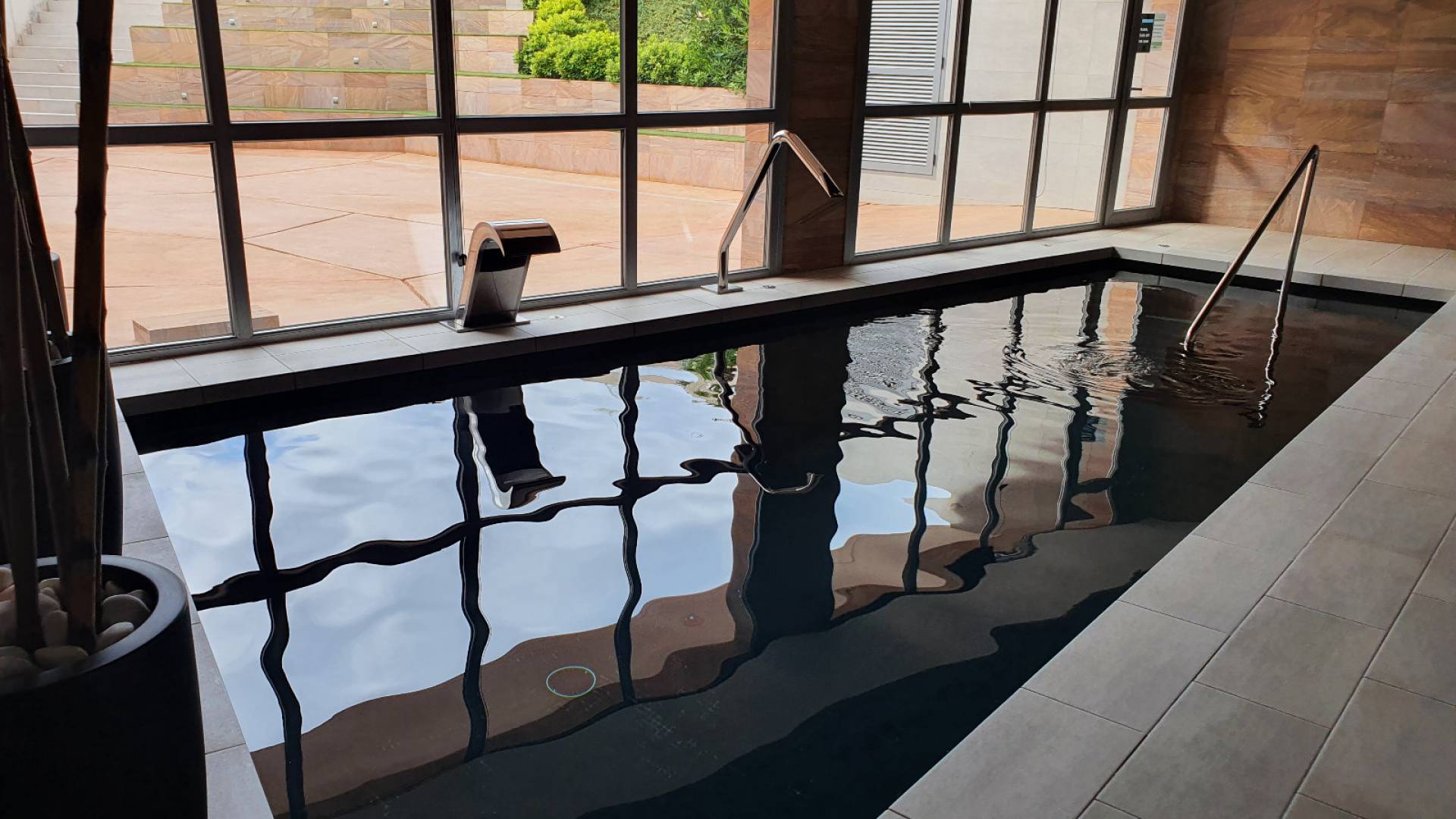 Wiederverkauf - Wohnung - Cabo Roig - beachside cabo roig