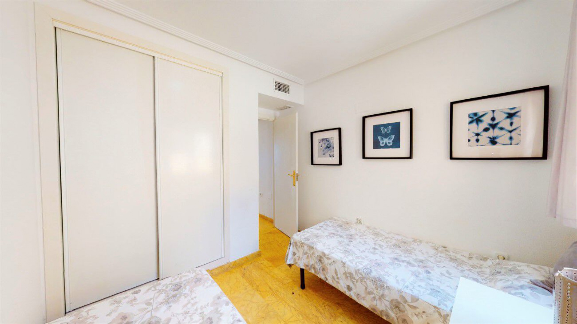 Wiederverkauf - Wohnung - Cabo Roig - beachside cabo roig