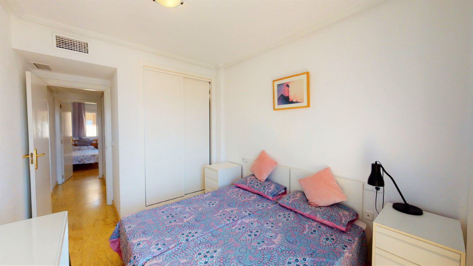 Wiederverkauf - Wohnung - Cabo Roig - beachside cabo roig