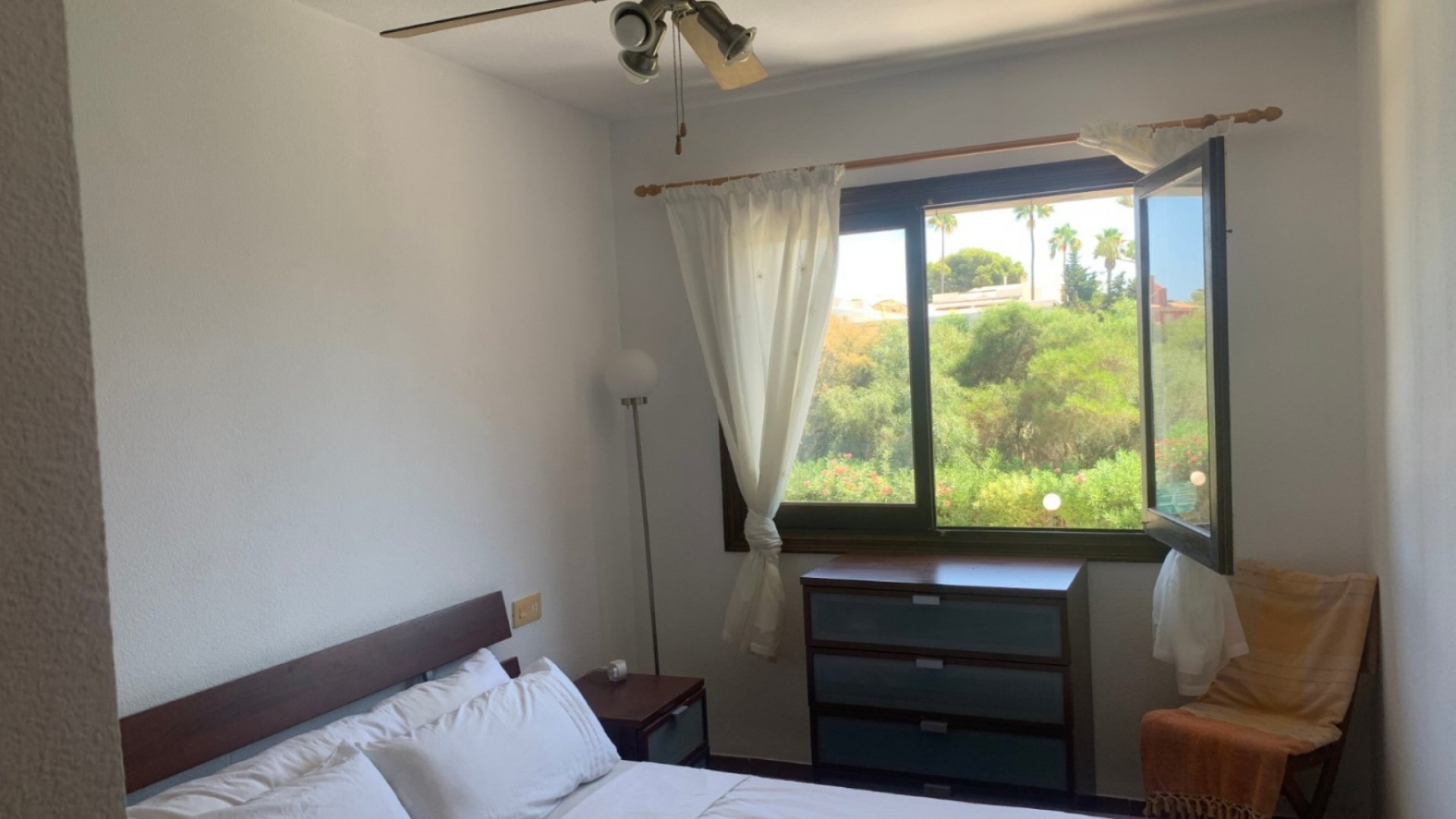 Wiederverkauf - Wohnung - Cabo Roig - beachside cabo roig