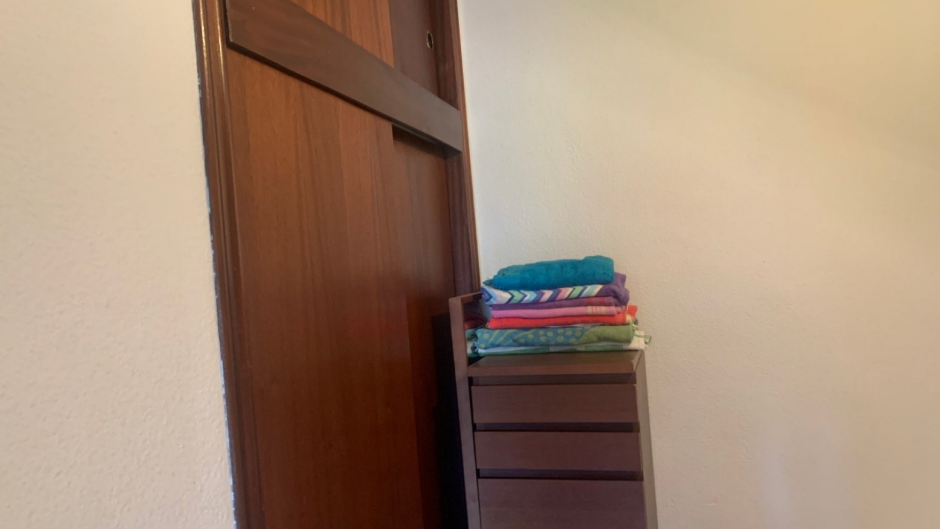 Wiederverkauf - Wohnung - Cabo Roig - beachside cabo roig